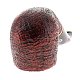 PIPE-CEP-133-07_8an7-wl