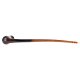PIPE-AUEN-BALDOR-300DPI-05