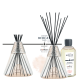 6900_PACK_BOUQUET_STARCK_ROSE_400ml_PEAUDESOIE_800x800