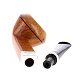 PIPE-FDR-135-11