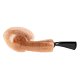 PIPE-BACI-061-05