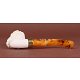 PIPE-ALT-027-05