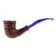 PIPE-ARD-207-300DPI-01