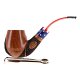 PIPE-AMO-261-300DPI-02