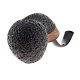PIPE-VIT-063-07