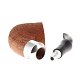 PIPE-PET-125ANN-PREM-SYS-PLIP-PRE301-10_iwzt-8e