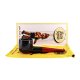 PIPE-GEP-151-09_j7dk-uv