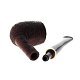 PIPE-SAV-PETITE-105E-R3-10