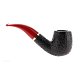 PIPE-SAV-P382ZMS-6-616-1-03