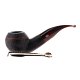 PIPE-CHAC-SBN-996-02