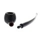 PIPE-SAV-CHURCH-NERA-313-R3-10