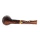 PIPE-SAV-DOL-RUS-MARRCHIA-9MM-P340ZMC-9-106-7-05