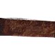 PIPE-ASH-57-06