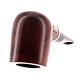 PIPE-CAM-143-07