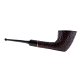 PIPE-SAV-ROMA-904-R6-03_1wk5-44