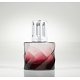 4805__Lampe_Spirale_Burgundy_detail