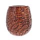 Dunhill_Montgolfier_County-12_kud3-yi