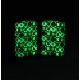 Screenshot_2024-09-20_at_16-01-52_Zippo_Clover_Design_Glow_in_the_Dark_Green_Matte_Windproof_Lighter_–_Zippo_USA