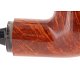 PIPE-CAM-142-09