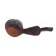 PIPE-FAS-030-05