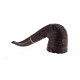 MEGA_RUST_MARR_CHIARO_9MM_611-04_t0xl-7n