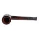PIPE-SAV-OROGOLD-SAB-MARR-3MM-PA320SMSL3-804-03