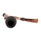 PIPE-PRX-018-04