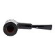 PIPE-CAS-933-04