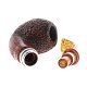 PIPE-SER-552-11
