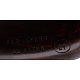 PIPE-SER-502-08