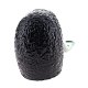 PIPE-SAV-NICHOLAS-2025-606-R9-07