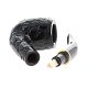 PIPE-SAV-ALLIGATOR_VERDE-606-R6-10