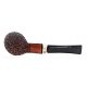 PIPE-PASCUCCI-031-06