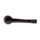 PIPE-GEP-149-06