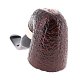 PIPE-SAV-NEW_DRY_SYSTEM-R6-621-08