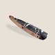 24858_1280-deejo-37g-juniper-wood-globe-trotter