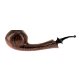 PIPE-CPI-014-01