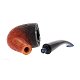 PIPE-CAS-543-10