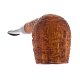 PIPE-DUC-59-08