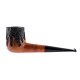 PIPE-CAS-0867-100-009-01
