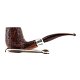 PIPE-CEP-143-02