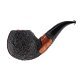 PIPE-CAS-961-01