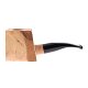 PIPE-HOB-081-300DPI-01