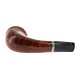 PIPE-DAM-007-05