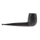 PIPE-CAS-898-300DPI-03