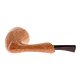PIPE-BTA-004-05