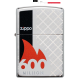 Screenshot_2020-09-17_600_Millionth_Zippo_Lighter_Collectible_8_