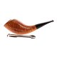 PIPE-CEP-172-02
