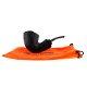 PIPE-PRX-023-09