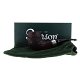 PIPE-PET-308-11
